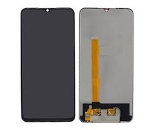 Primary image of VIVO Y97 BLACK OEM DISPLAY - Quality Phone Parts in Sri Lanka